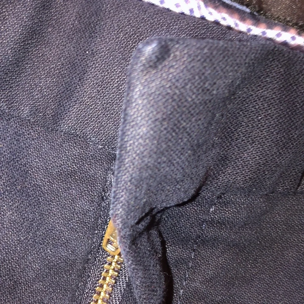 Banana Republic Aiden pant size 34x34